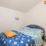 דירה Stunning In Punta Križa