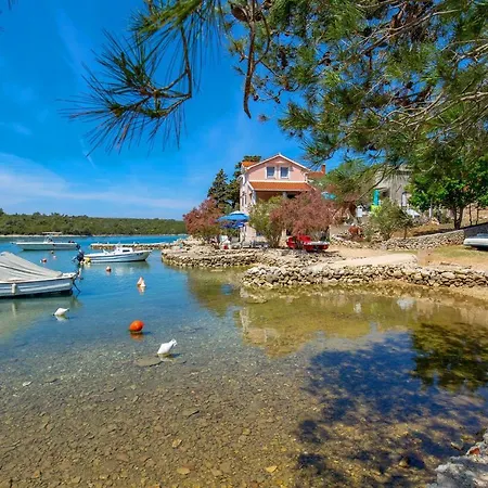 Stunning In Apartmán *