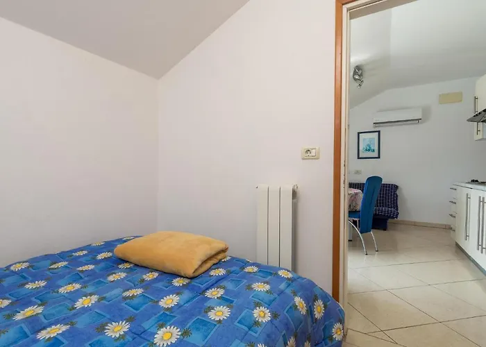 Apartment Stunning In