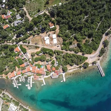 Stunning In Appartamento