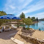 Apartman Stunning In