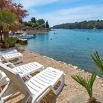 Apartman Stunning In Punta Križa