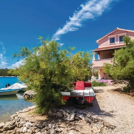 Stunning In * Punta Križa