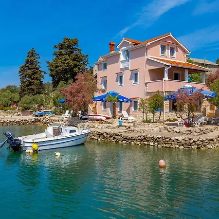 Apartament Stunning In