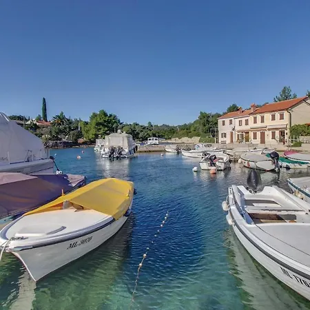 Stunning In Apartament *